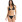 Roxy Γυναικείο μαγιό Beach Classics - Two-Piece Bikini Set
